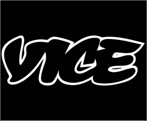 http://metropublicrelations.com/wp-content/uploads/2017/11/VICE-logo-1.jpg
