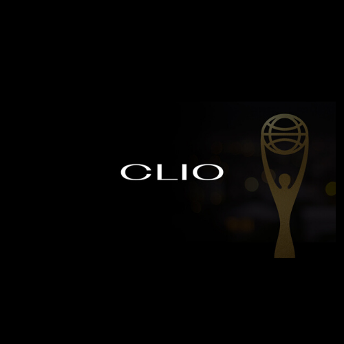 client