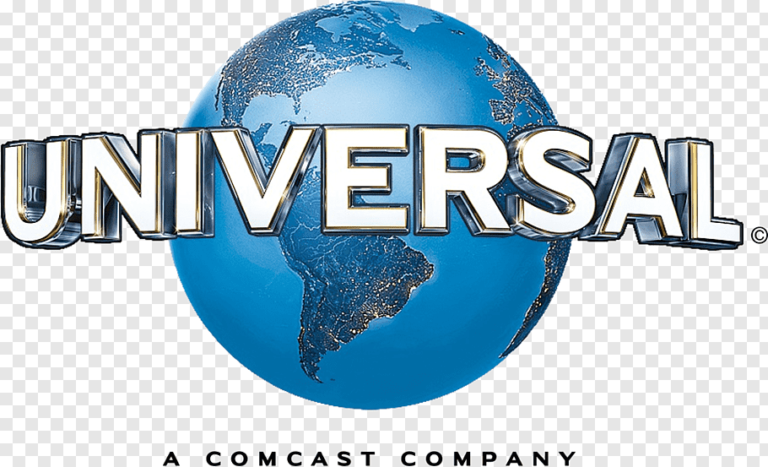 universal-studios-logo-png-clip-art - Metro Public Relations